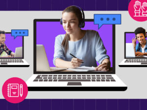 TopHat_Blog_Technology-Impact-Student-Learning